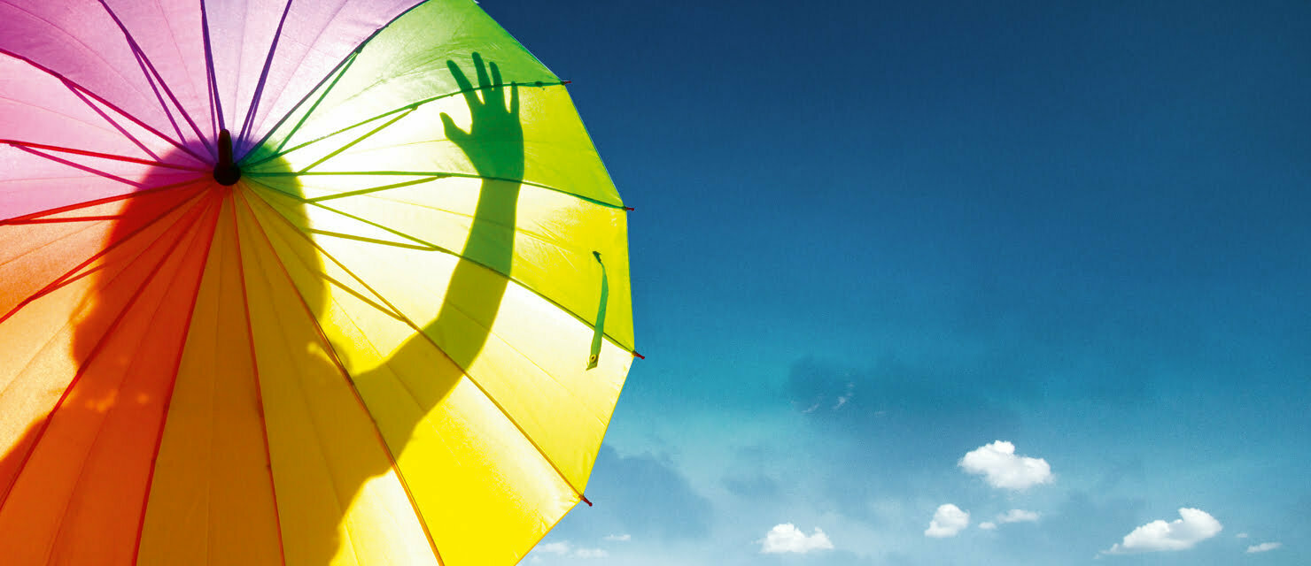 “Life always offers you a second chance, it’s called tomorrow.” – Author Unknown