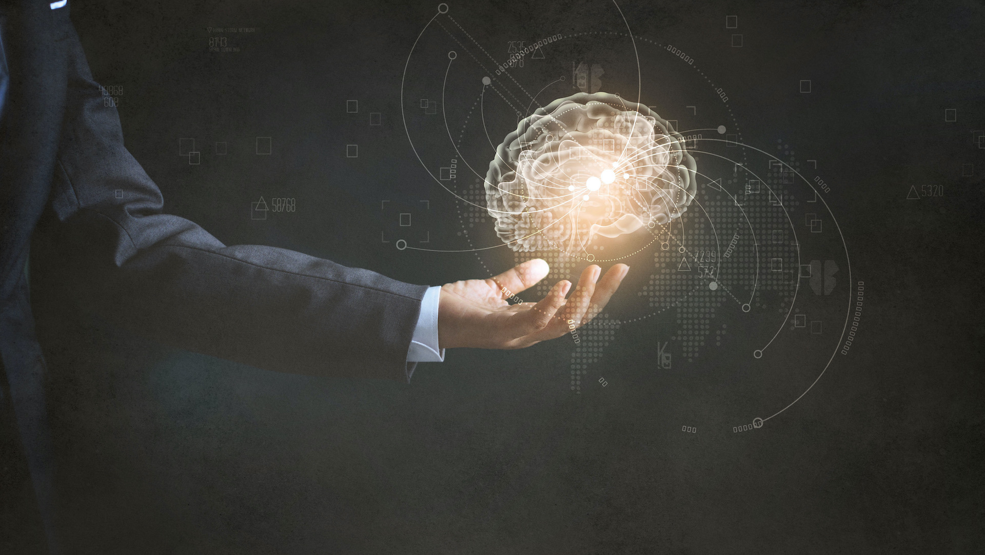 “Self-transformation is not just about changing yourself. It means shifting yourself to a completely new dimension of experience and perception.” – Jaggi Vasudev