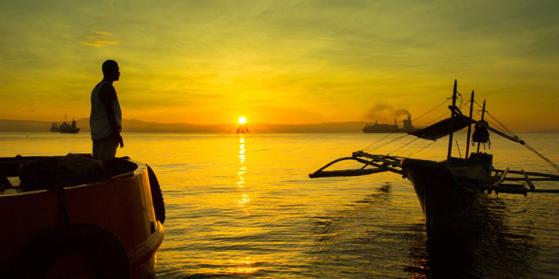 “Transformation literally means going beyond your form.” – Wayne Dyer