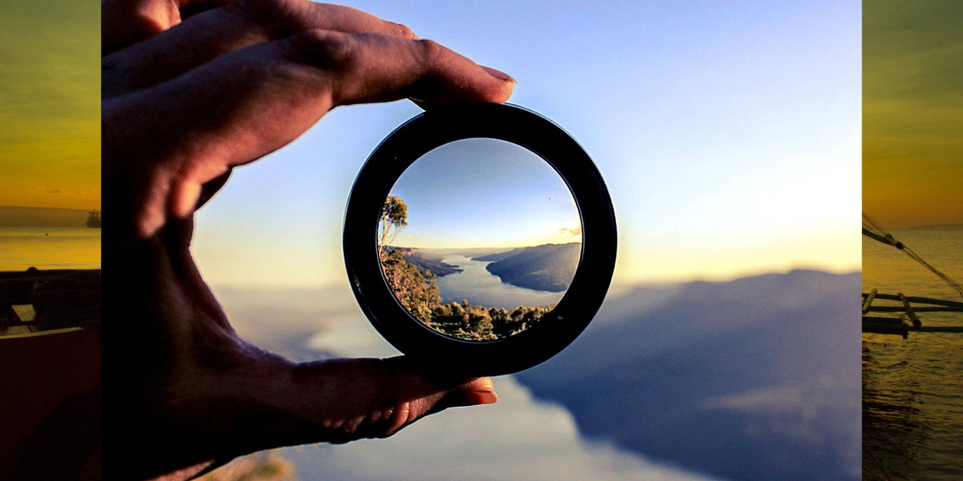 “Looking at beauty in the world is the first step of purifying the mind.” – Amit Ray